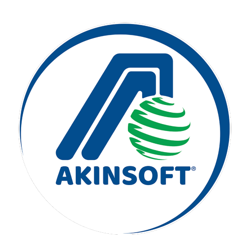 Akınsoft Muhasebe Entegrasyonu