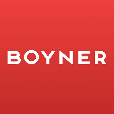 Boyner Entegrasyonu