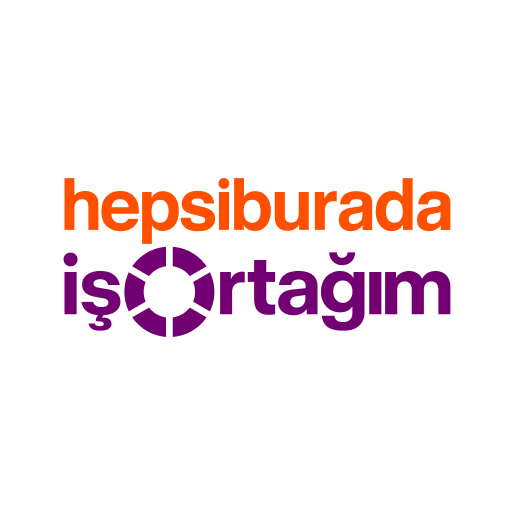 Hepsiburada Entegrasyonu