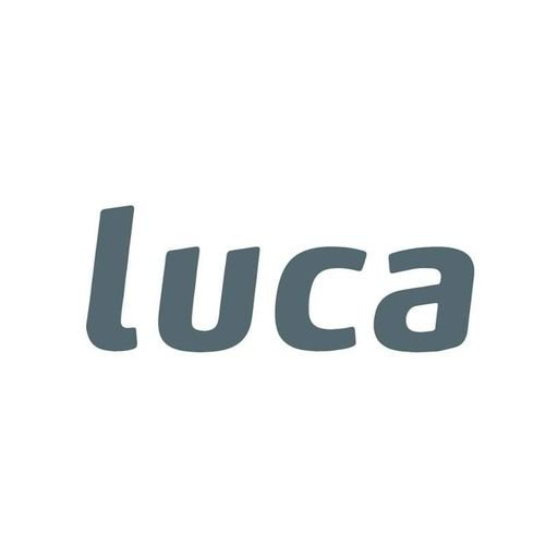Luca Muhasebe Entegrasyonu