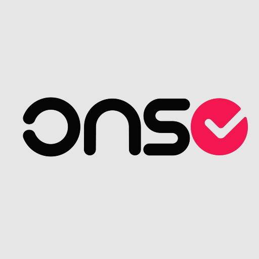 Onso Muhasebe Entegrasyonu