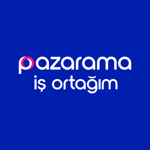 Pazarama Entegrasyonu