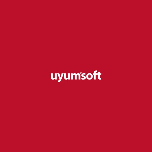 Uyumsoft Muhasebe Entegrasyonu